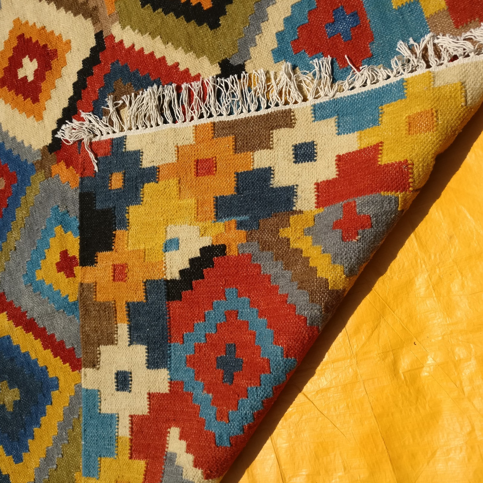Picture 5 of 5