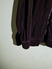 Picture 6 of 6