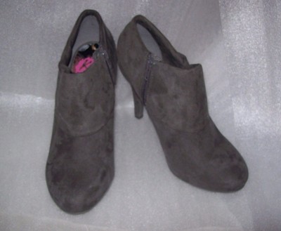 osha approved women's shoes