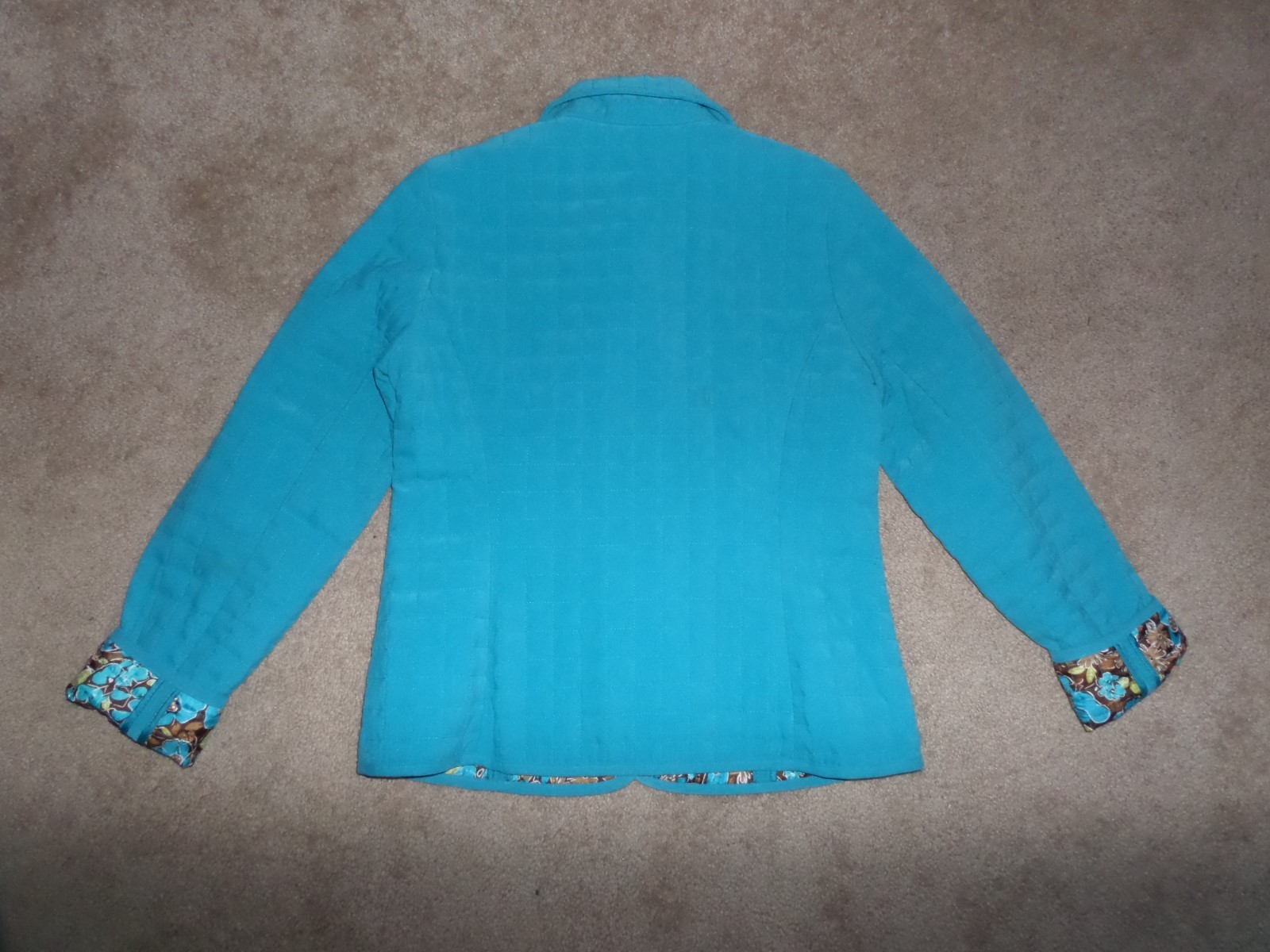 Picture 4 of 4