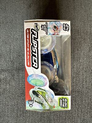 flipo toy flipster