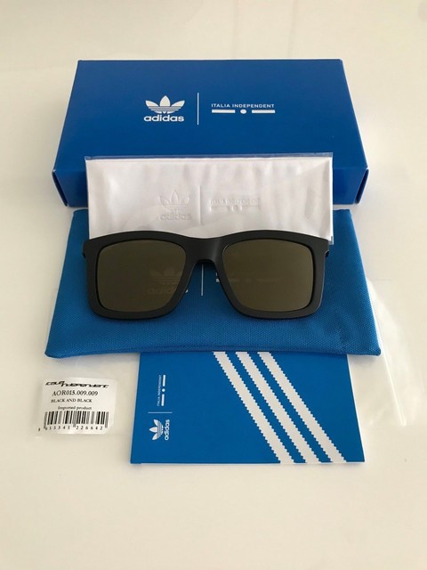 adidas originals sonnenbrille