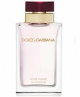 Dolce&Gabbana Dolce & Gabbana Eau de Parfum for Women