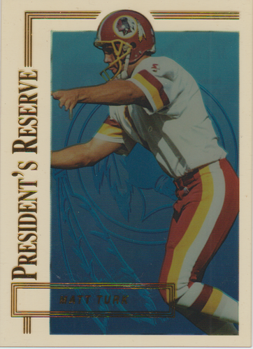 1996 CE Presidents Reserve Series 2. 201-400 You Pick Complete Your Set!!3/20/25 - Picture 197 of 200