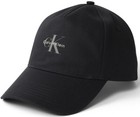 Afbeelding 1 van 3