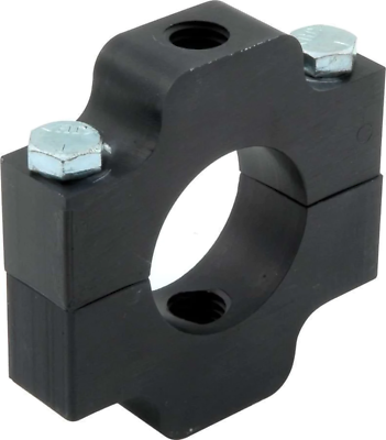 Allstar Tube Nuts -3 20pk Allstar Tube Nuts -3 20pk