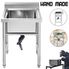 Fregaderos De Cocina