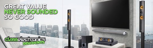 iT Bagaglio 8 Ruote 30L Morbido Viaggio Cabina Valigia (Maniglia Rotta) 2654454 U B14 - Foto 4 di 6