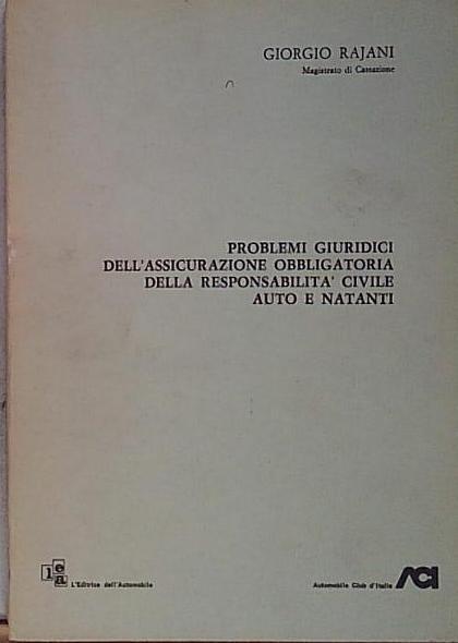 Foto 1 di 1