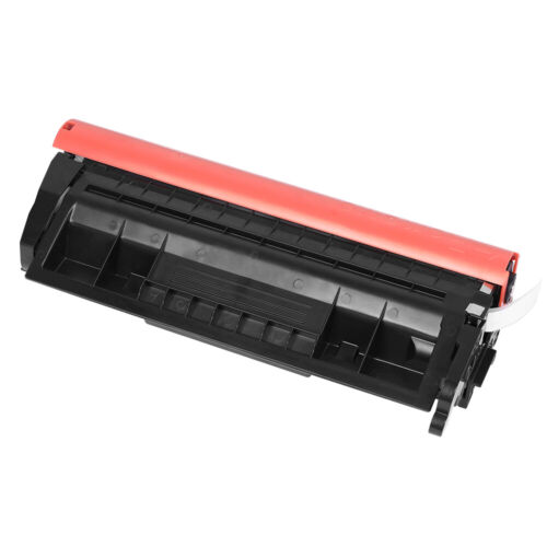 Tóner 4 CF258A 58A compatible con HP LaserJet Pro M404dn M404dw M428fdn SIN CHIP - Imagen 5 de 8
