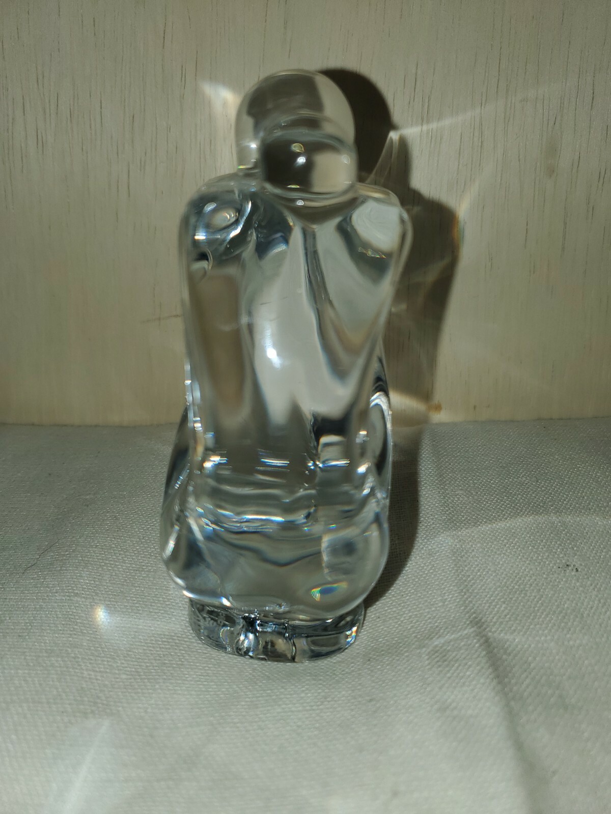 Picture 3 of 4
