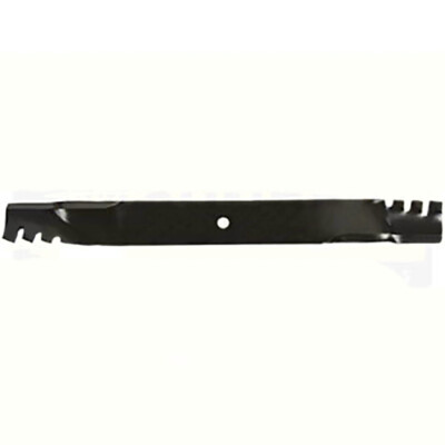 JIS工具1999 Mower Deck Blades & Spindles Kit For Husqvarna Exmark | 8TEN