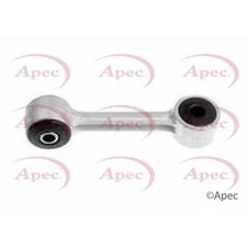 Apec Stabiliser Link Rear Left / Right AST4252 - OE Precision Engineered Part