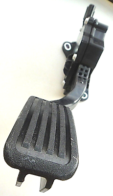 NEW GENUINE/ OEM 78110-52020 78110-52021 78110-52260 SU10278 NEW GENUINE/ OEM 78110-52020 78110-52021 78110-52260 SU10278