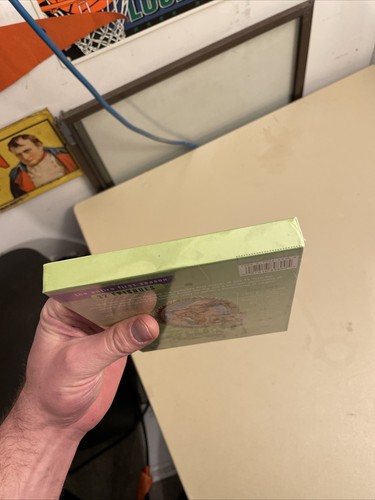 Green Acres - The Complete First Season (DVD, 2009, 2-Disc Set) New Sealed - Picture 5 of 6