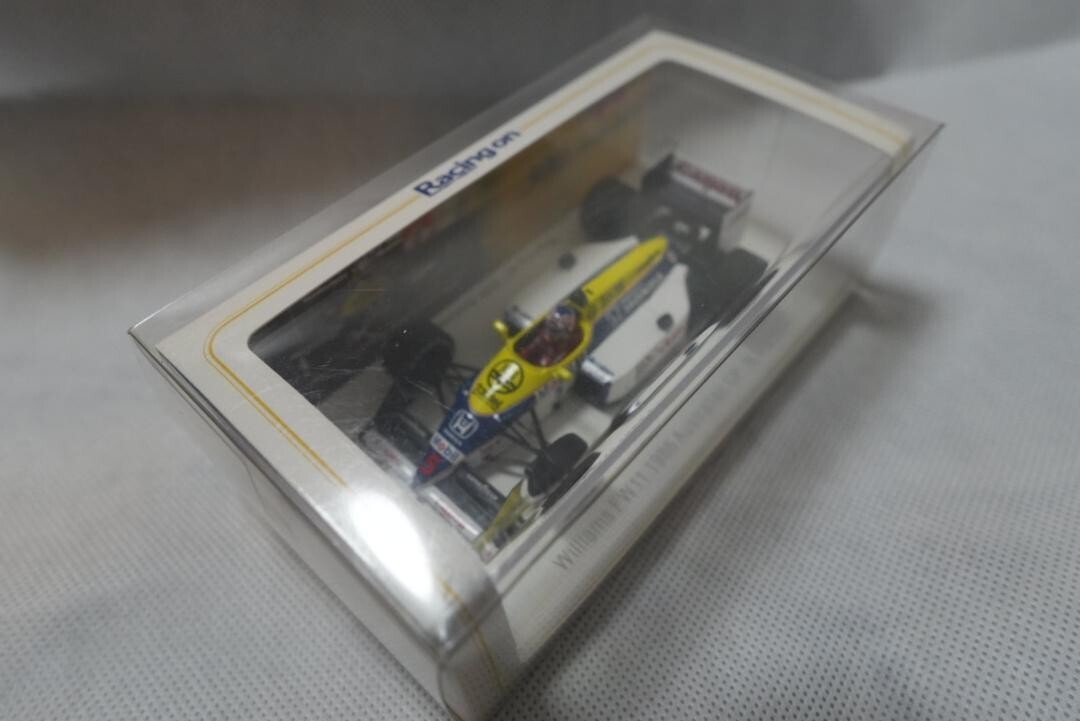 Picture 4 of 5