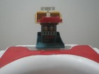 Picture 12 of 12