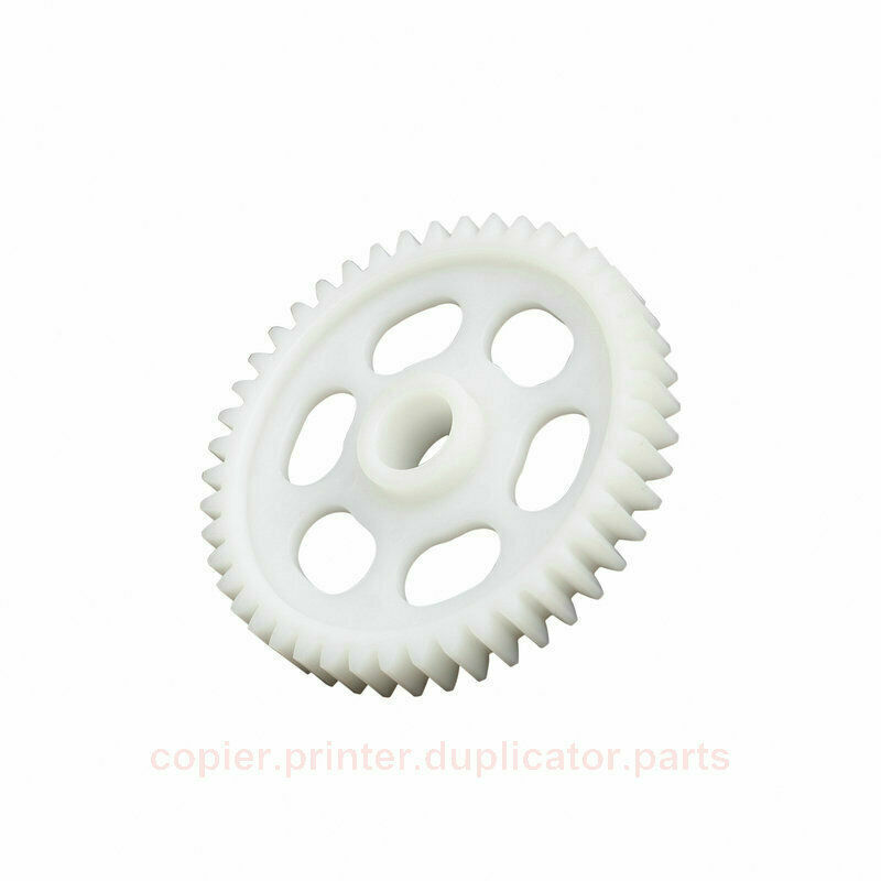 OEM Drum Drive Gear 612-10026 Fit For Riso MZ 730 770A 770E