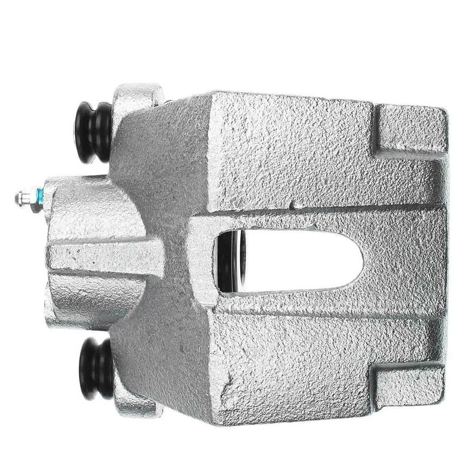 Par de pinzas traseras para Town Car Grand Marquis Marauder Crown Victoria 2003-2011 Foto 3 de 4