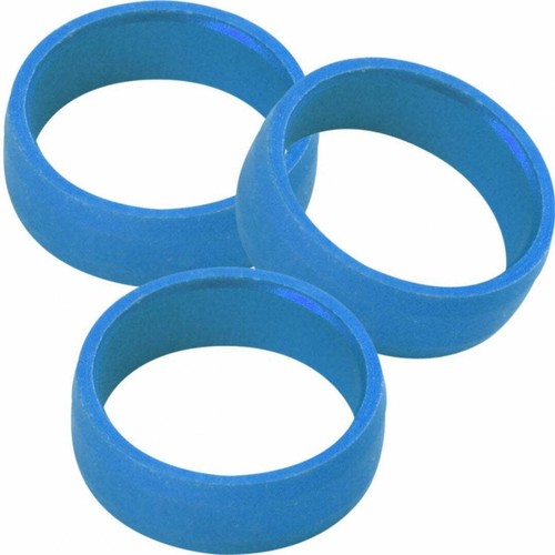 ANILLOS DE BLOQUEO DE RANURA TARGET - Imagen 4 de 8