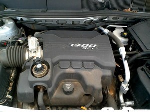 Blower-Motor-Fits-06-17-EQUINOX-2887858