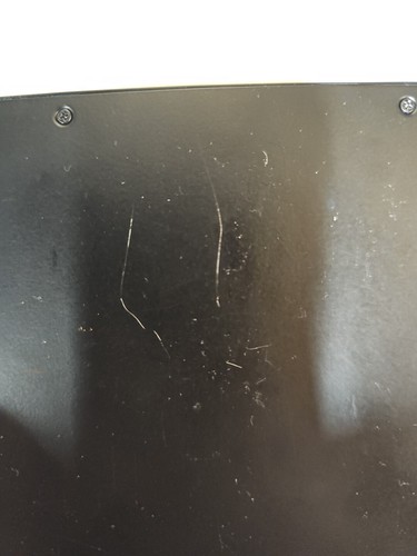 wireless keyboard [The Black ONN] compact Model Number ONB15TA201, View Photo's. - Picture 3 of 12