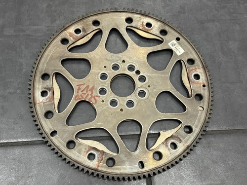 Volant Automatique BMW F10 F11 530d 535d Volant Pignon 8506670