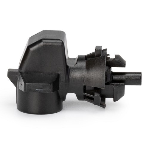 1X Ambient Air Temperature Sensor For Buick Chevy Cadillac GMC Pontiac 90477289 - Picture 7 of 12