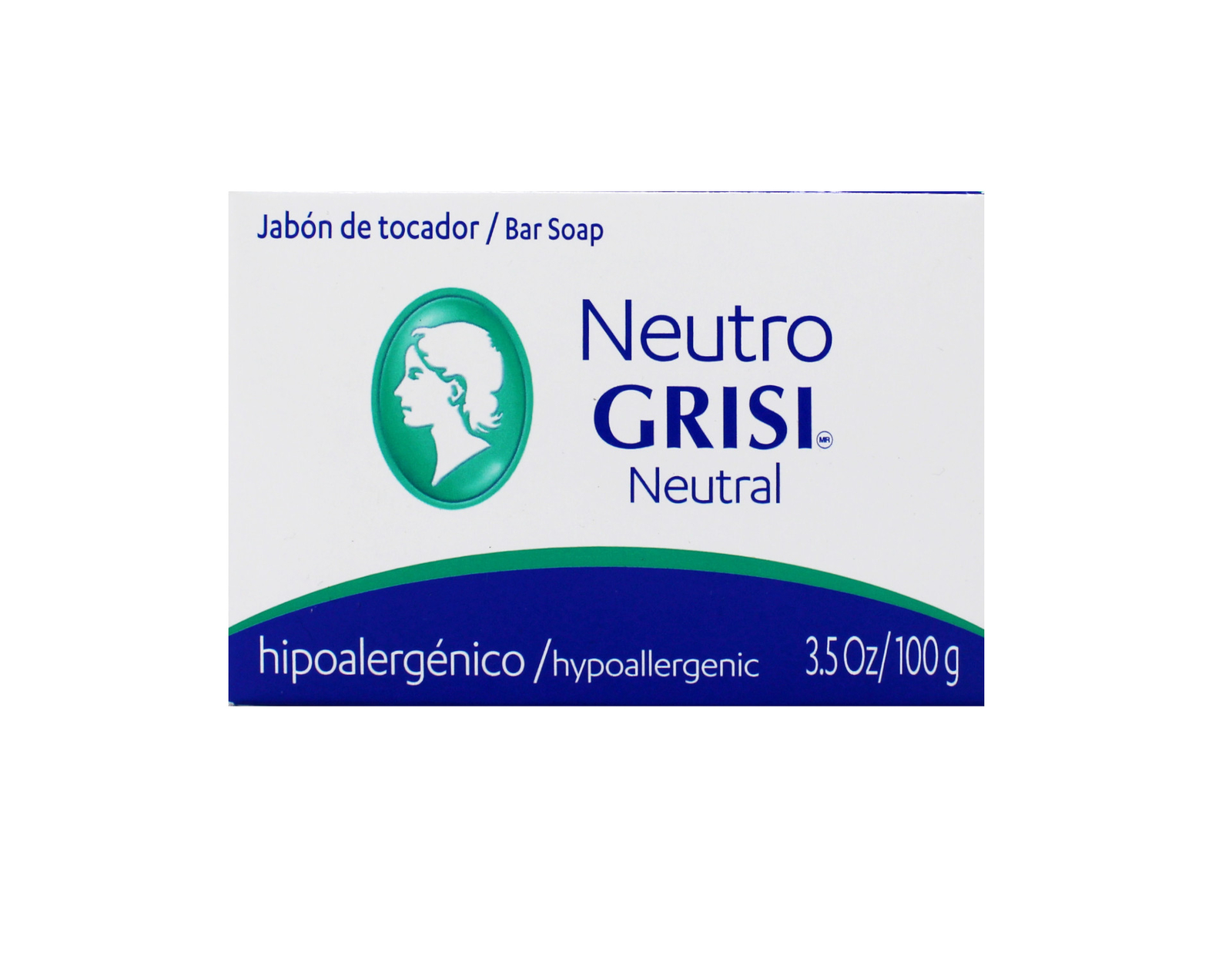 Imagen 2 de 5