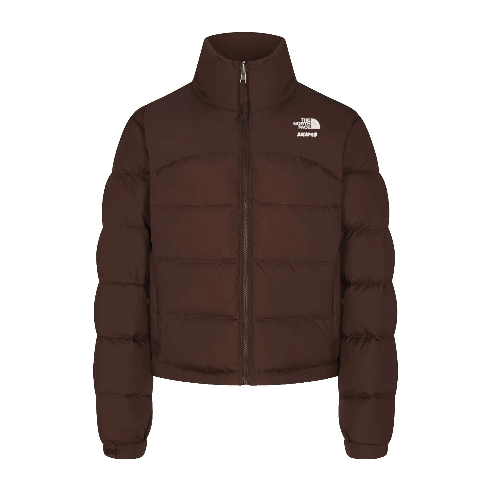 The North Face Shell Coats, Jackets & Vests for Women
