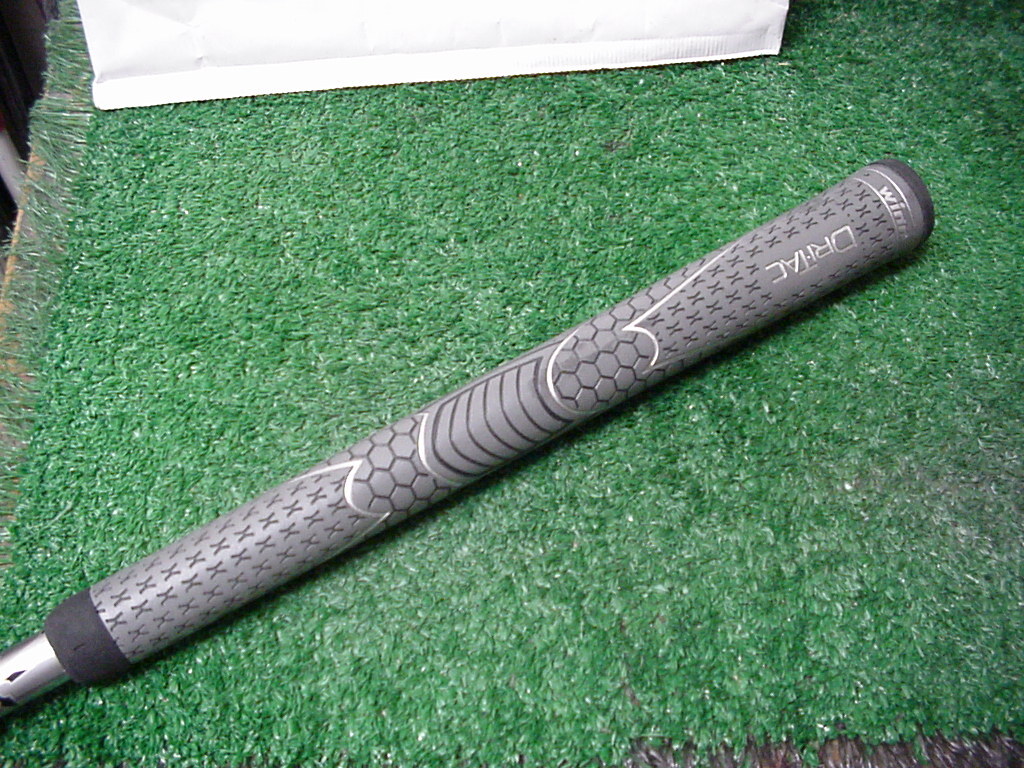 Picture 4 of 5
