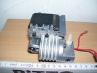 Bild 2 von 6