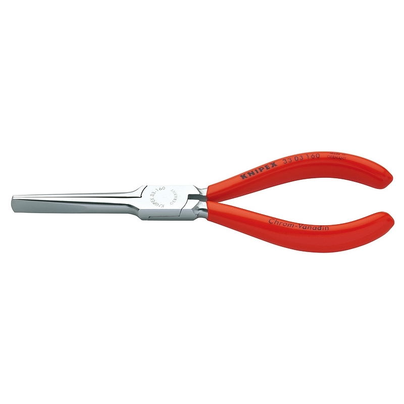 Duck pliers deals