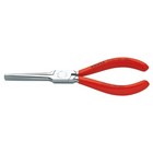 Knipex 160mm Duckbill or Duck Bill Pliers 33 01 160