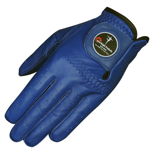 Guantes de golf para hombre multicolor cuero premium guante de golf/todos los colores y tallas - Imagen 7 de 63