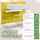Bild 97 von 120