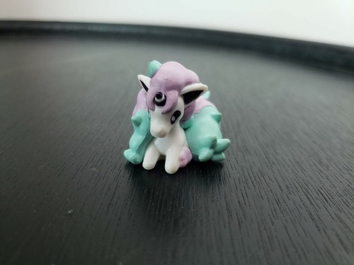 CZĘŚĆ #9 OTRZYMAJ 2 DARMOWE FIGURKI! Oficjalne Centrum Pokemon Tomy Nintendo Bandai PRZECZYTAJ - Zdjęcie 292 z 481
