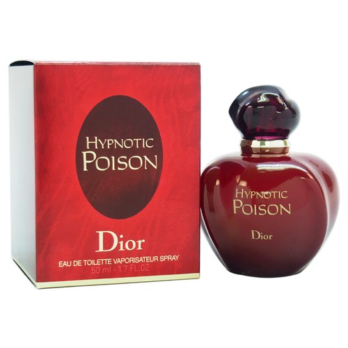dior hypnotic poison edt