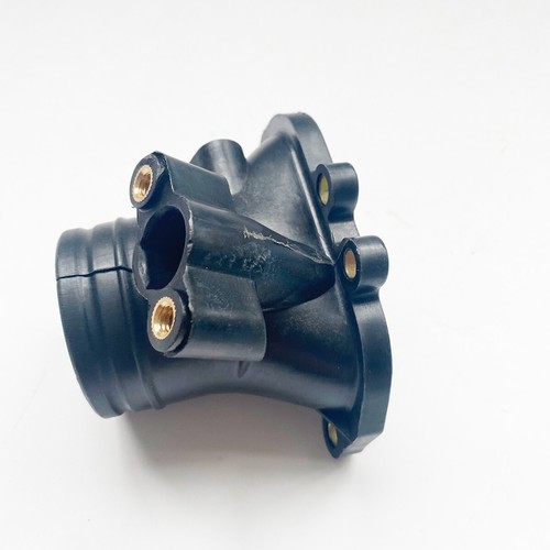 Oil Dip Stick,Extension,Tube For UTV,500,700,SU,HiSUN,ASSIO,Bennche - Foto 12