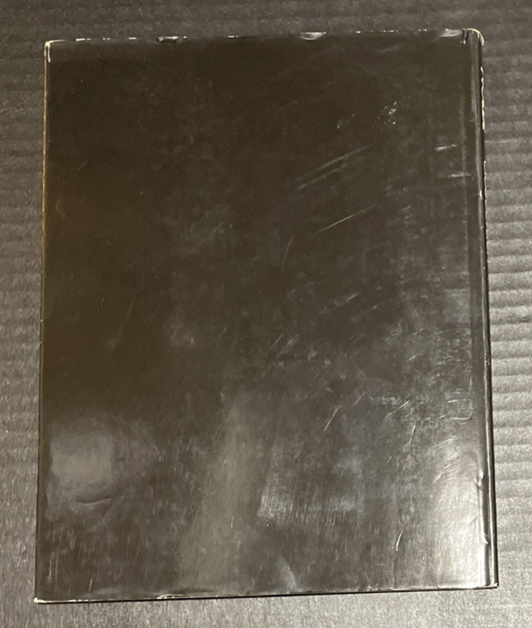 Picture 3 of 10