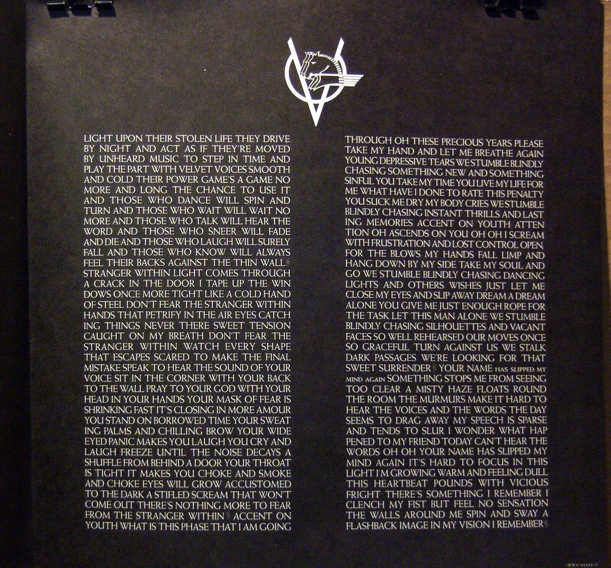 ウルトラボックス　Ultravox　Rage in Eden　レコード　輸入盤 Ultravox – Rage In Eden – 2 x CD (Definitive Edition