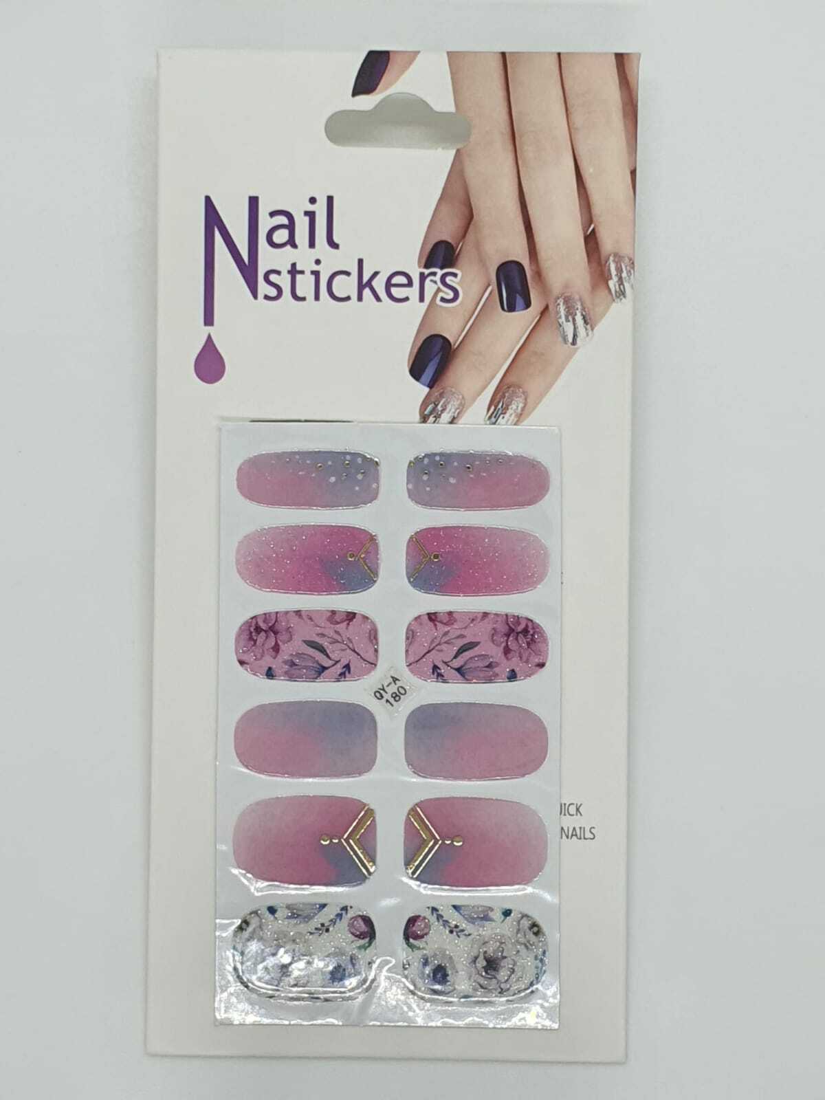 Face Gems Adhesive Glitter Jewel Tattoo Festival Rave Party Body Make - Picture 116 of 117