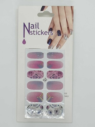 Gemas faciales adhesivas brillo joya tatuaje festival rave fiesta cuerpo hacer cara joya - Imagen 90 de 101