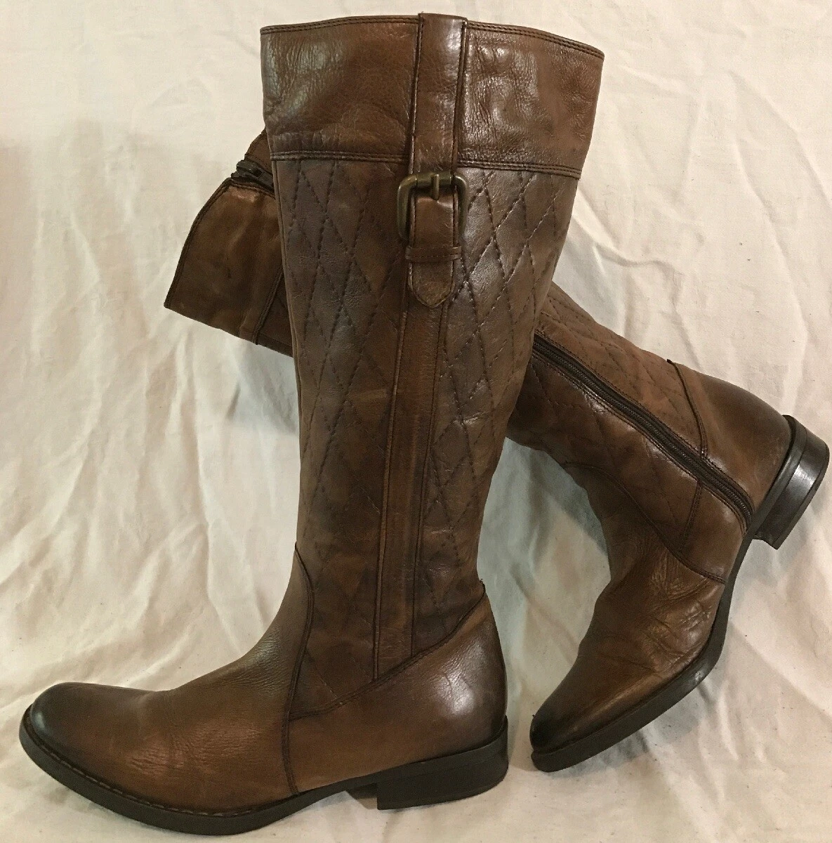 Jasper conran best sale boots