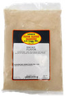 A.C. Legg Blend 127 Hickory Smoke Sausage Seasoning – Seasons 100 lbs -8 oz