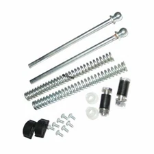 Lambretta  Front Fork Repair  Kit LI Series 1 & 2 Scooters