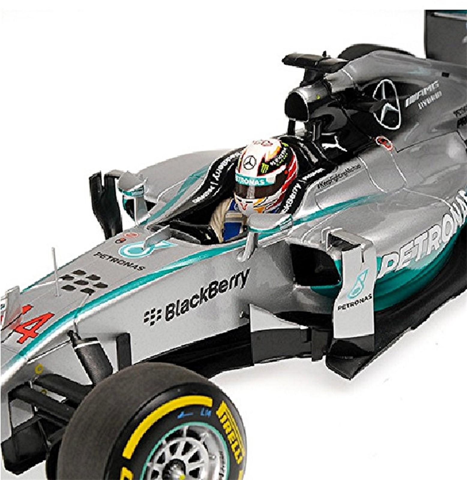 Mercedes amg amg amg petronas w05 L. Hamilton 44 Abu Dhabi 2014 f1 1 18 87a3e1 Mercedes amg amg amg petronas w05 L. Hamilton 44 Abu Dhabi 2014 f1 1 18 87a3e1