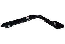 HONDA Genuine Integra Spacer L. Rear Bumper Side 71598-S6M-003