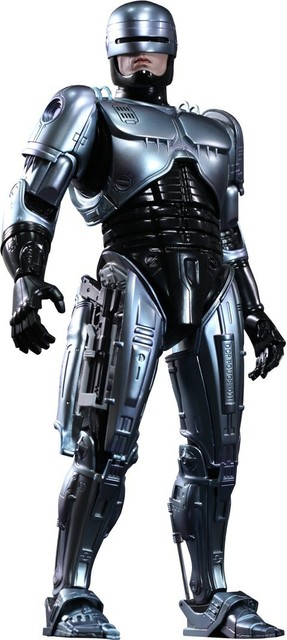 ROBOCOP files Armour scala 1:1 INDOSSABILE COSPLAY (Costume armatura Pepakura) ROBOCOP files Armour scala 1:1 INDOSSABILE COSPLAY (Costume armatura Pepakura)