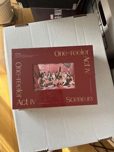 Izone One Reeler | eBay